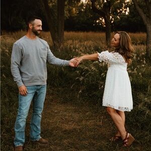 Meet your Posher, Tonya